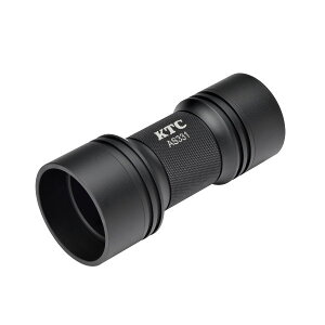 KTC AS331 �n�u�L���b�v�C���T�[�^�[