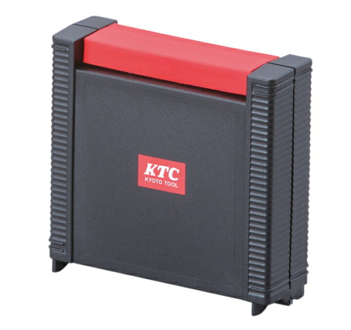 楽天市場】KTC ATB3P05 9.5sq. スパークプラグレンチセット 5点 トヨタ  