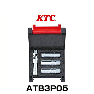KTC ATB3P05 9.5sq. Xp[NvO`Zbg 5_ g^86EXoBRZ̐ΌGW̃vOƂ啝ɒZkI