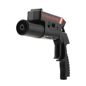 BICTOOL rbNc[ MG-3000 CIV[}Oi |IiI ÓdC N[GA[ [d