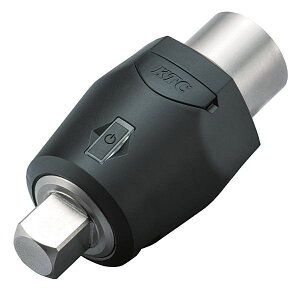 KTC GNA200-04 gN 200NEm 12.7sq. gN͈ 40-200NEm