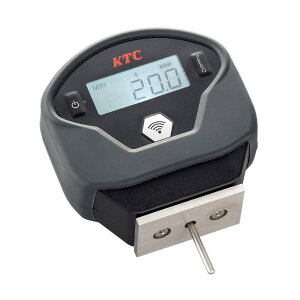 KTC GNDA020 ^CfvXQ[W gTX ͈(mm) 0`20 ŏڐ(mm)0.1