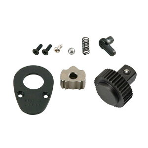 KTC GW-03A-K 9.5sq.gN`p`FbgwbhyALbg