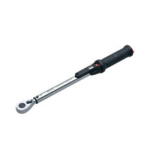 楽天市場】ktc gw050-03の通販