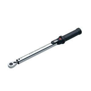 KTC GW100-03 9.5sq.�v���Z�b�g�^�g���N�����`�i�g���N����͈́F20�`100N�Em�j