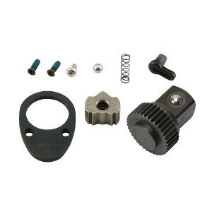 KTC GWC-03A-K 9.5sq.gN`p`FbgwbhyALbg(RpNg^Cvp)