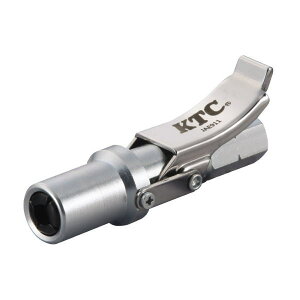 KTC JAE915 �R�[�h���X�O���[�X�K��JTAE911�p���b�N�J�v��