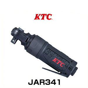 KTC JAR341 9.5sq.GA`Fbg CpNg^Cv