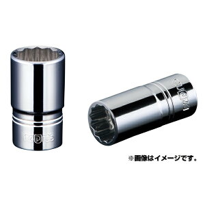 nepros �l�v���X NB2M-10W 6.3sq.�Z�~�f�B�[�v �\�P�b�g�i�\��p�j �T�C�Y10mm 1��
