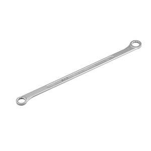 KTC AS801-1719 �{�[���W���C���g���b�N�i�b�g�����` �ɂߐ�p