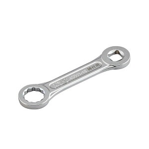 KTC AS801-19 �{�[���W���C���g���b�N�i�b�g�����` ���t��p