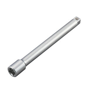 KTC BE6-400 19.0sq.�G�N�X�e���V�����o�[ 400mm