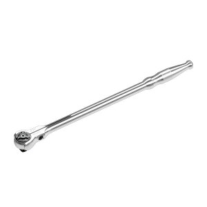 KTC BRSW3L 9.5sq.OXCx`Fbgnh