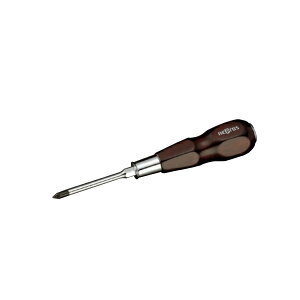 nepros �l�v���X ND3P-1 �ؕ��h���C�o�ђʃ^�C�v�i�N���X�j �^�C�vNo.1�v���X