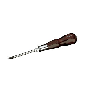 nepros �l�v���X ND3P-3 �ؕ��h���C�o�ђʃ^�C�v�i�N���X�j �^�C�vNo.3�v���X