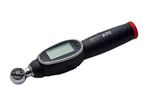 KTC GEW010-R2 6.3sq. fW`F gN͈:2`10N Em fW^gN` i`Fbgwbh^Cvj