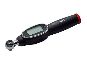 KTC GEW025-R3 9.5sq. fW`F gN͈:5`25NEm fW^gN` i`Fbgwbh^Cvj