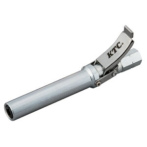KTC JAE915L ���b�N�J�v���i�����O�^�C�v�jJTAE911�p