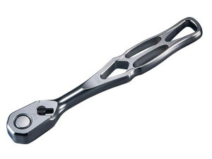 �l�v���X NBR390X neXT 9.5sq.���`�F�b�g�n���h�� nepros