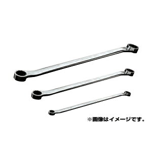 nepros �l�v���X NM2-1012 15°�߂��˃����` �T�C�Y10×12mm 1�{