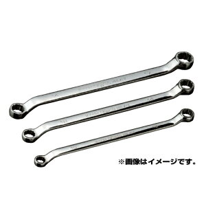 nepros �l�v���X NM5-0810 45°×6°�߂��˃����` �T�C�Y8×10mm 1�{