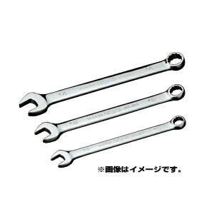 nepros �l�v���X NMS2-22 �R���r�l�[�V���������` �T�C�Y22mm 1�{