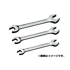 nepros �l�v���X NS2-1214 �X�p�i �T�C�Y12×14mm 1�{