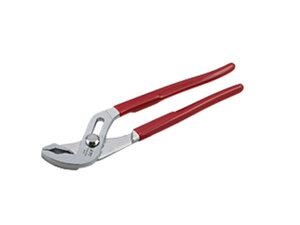 KTC PJW-250 EH[^[|vvC Ăѐ@:250mm