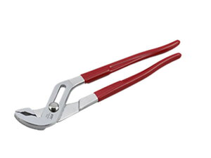 KTC PJW-300 EH[^[|vvC Ăѐ@:300mm