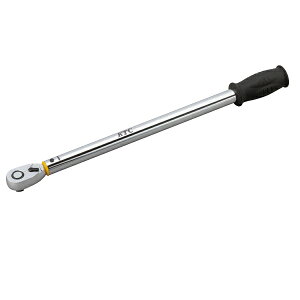 KTC WCMPB120 12.7sq.�z�C�[����t��p�g���N�����`�i�K��g���N120N�Em�j