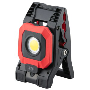 KTC AL812L �[�d��LED�N�����v���C�g 1600lm