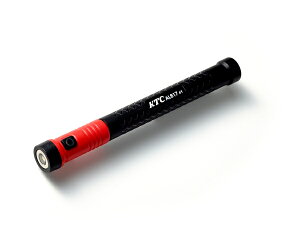 KTC AL817 [dLEDCgsbNAbvc[ [ƒꕔɃ}Olbgt