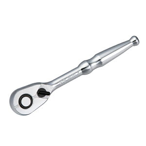 KTC BR390 9.5sq.���`�F�b�g�n���h��