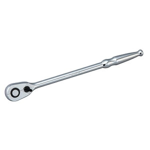 KTC BR390L 90���M�A�̗p9.5sq.�����O���`�F�b�g�n���h��