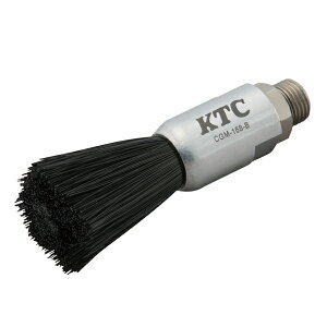 KTC CGM-168-B �~�j�O���[�X�K���iCGM-168�j��p�u���V