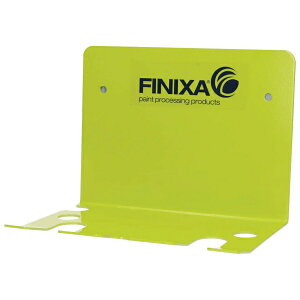 FINIXA tBjNT EQU85 Xv[KnK[