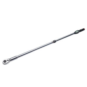 KTC GEW600-R6 19.0sq.�f�W���`�F 120�`600N�Em �g���N�����`
