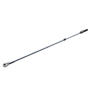 KTC GEW800-R6 19.0sq.�f�W���`�F 160�`800N�Em �g���N�����`