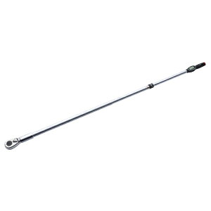 KTC GEW800-R8 25.4sq.�f�W���`�F 160�`800N�Em �g���N�����`