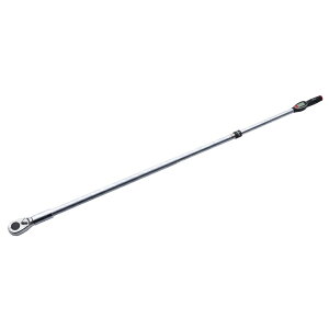 KTC GNW800-R6 19.0sq.�������N 160�`800N�Em �g���N�����`