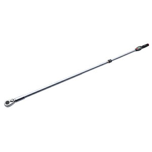 KTC GNW800-R8 25.4sq.�������N 160�`800N�Em �g���N�����`