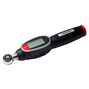 KTC GNWH010-R2 6.3sq.�������N PRO 2�`10N�Em �������N�v���A�f�W���`�F�A�g���N�����`