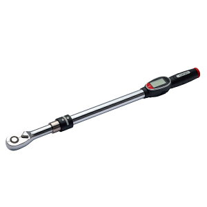 KTC GNWH200-R4 12.7sq.N PRO 40`200NEm NvAfW`FAgN`