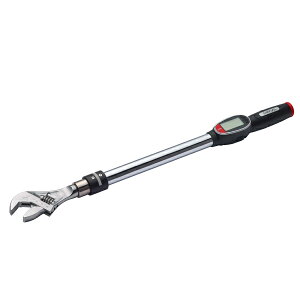 KTC GNWH200-W36 �������N PRO �����L�w�b�h 40�`200N�Em �������N�v���A�g���N�����`