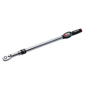KTC GNWH300-R4 12.7sq.�������N PRO 60�`300N�Em �������N�v���A�f�W���`�F�A�g���N�����`