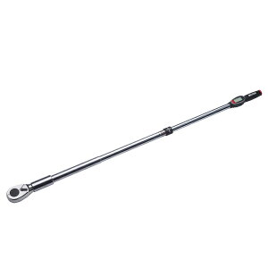 KTC GNWH600-R6 19.0sq.�������N PRO 120�`600N�Em �������N�v���A�f�W���`�F�A�g���N�����`