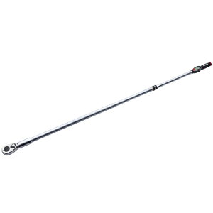 KTC GNWH800-R6 19.0sq.�������N PRO 160�`800N�Em �������N�v���A�f�W���`�F�A�g���N�����`