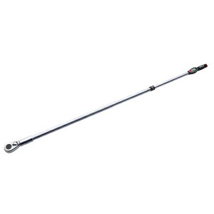 KTC GNWH800-R8 25.4sq.N PRO 160`800NEm NvAfW`FAgN`