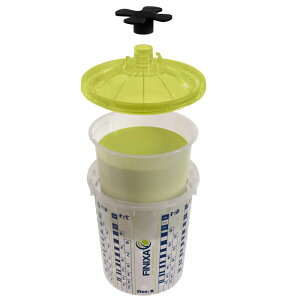 FINIXA tBjNT GPS0650125 O[yCgVXe hJbv e650ml tB^[bV125m bhEPETCi[e50AN[WOLbv20AAE^[Jbv1Zbg