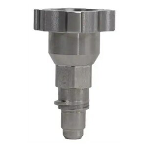 FINIXA tBjNT GPS08 O[yCgVXepA_v^[ QCC FOR SATA MINI-JET